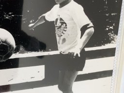 19XX KAMP DIV JR